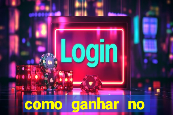 como ganhar no jogo da velha